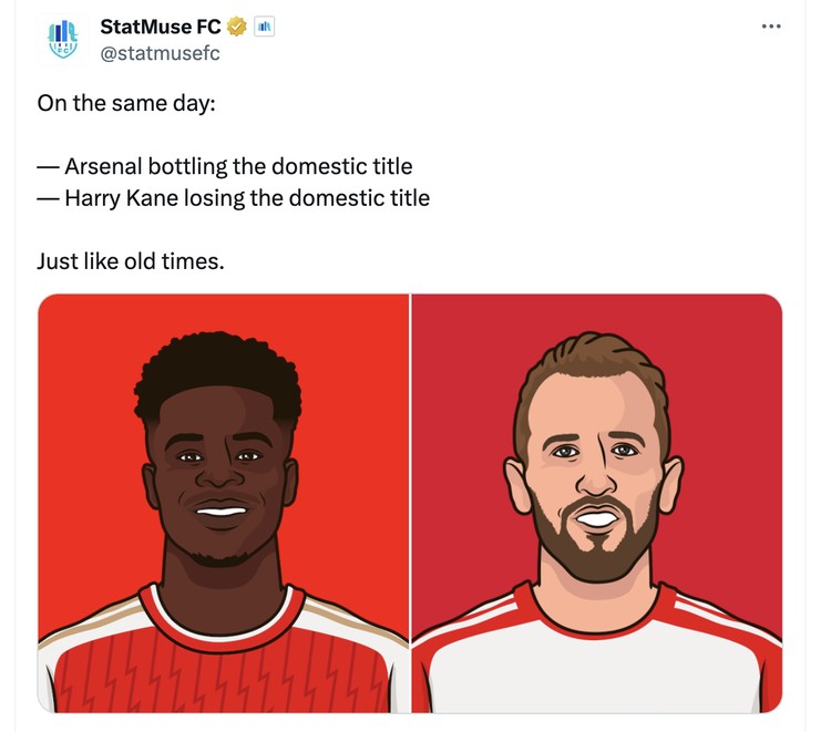 Meme Harry Kane Meme Harry Kane