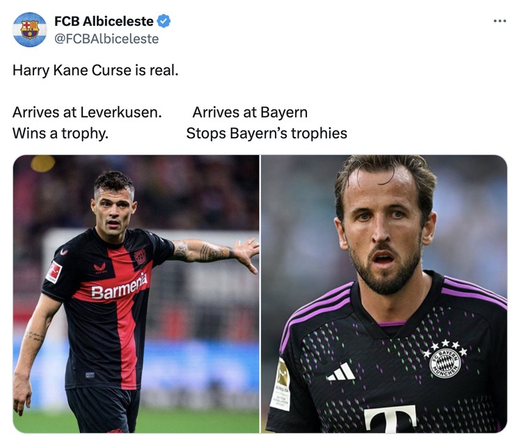 Meme Harry Kane Meme Harry Kane