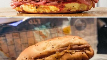 Yang datang versi kempes. Foto: Skvora via Bored Panda