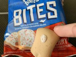 Mengsedih, Foto Makanan vs Realita yang Beda Jauh