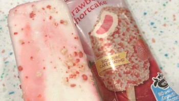 Es krim selimut kue. Oke deh, kalau begitu. Foto: reddit via Bored Panda