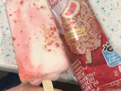 Mengsedih, Foto Makanan vs Realita yang Beda Jauh