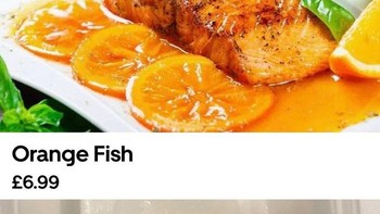 Kok pucet banget. Foto: darkandstormy316 via Bored Panda