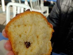 Mengsedih, Foto Makanan vs Realita yang Beda Jauh