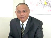 Kepemimpinan dan Reputasi Akademik Prof JJ Unggul Jauh dari Calon Rektor Lain