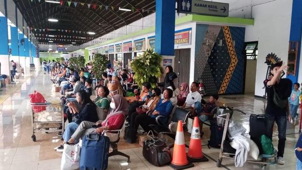Pemkab Klaten