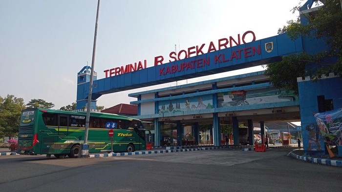 Pemkab Klaten