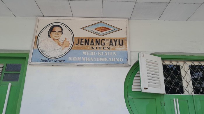 Pemkab Klaten
