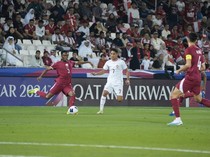 Langkah Tegas Indonesia Usai Dirugikan Wasit Nasrullo Kabirov