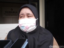 Nasib Caleg Bone Bolango Terancam Dicoret Usai Palsukan Suket Bebas Narkoba