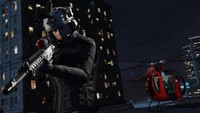 Meski belakangan ini banyak game baru yang rilis, nyatanya belum bisa mengelahkan dominasi beberapa judul yang mengusung konsep multiplayer online. Berikut daftar game multiplayer dengan jumlah pemain tertinggi.