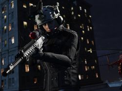 15 Game Multiplayer Online dengan Jumlah Pemain Tertinggi