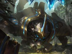 15 Game Multiplayer Online dengan Jumlah Pemain Tertinggi