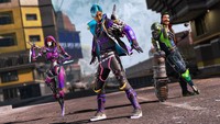 Meski belakangan ini banyak game baru yang rilis, nyatanya belum bisa mengelahkan dominasi beberapa judul yang mengusung konsep multiplayer online. Berikut daftar game multiplayer dengan jumlah pemain tertinggi.
