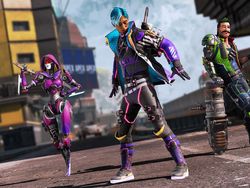 15 Game Multiplayer Online dengan Jumlah Pemain Tertinggi