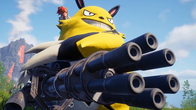 Meski belakangan ini banyak game baru yang rilis, nyatanya belum bisa mengelahkan dominasi beberapa judul yang mengusung konsep multiplayer online. Berikut daftar game multiplayer dengan jumlah pemain tertinggi.