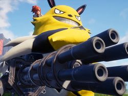 15 Game Multiplayer Online dengan Jumlah Pemain Tertinggi