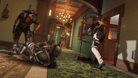 Meski belakangan ini banyak game baru yang rilis, nyatanya belum bisa mengelahkan dominasi beberapa judul yang mengusung konsep multiplayer online. Berikut daftar game multiplayer dengan jumlah pemain tertinggi.