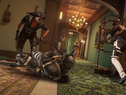 15 Game Multiplayer Online dengan Jumlah Pemain Tertinggi