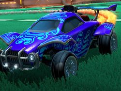 15 Game Multiplayer Online dengan Jumlah Pemain Tertinggi