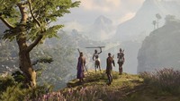Meski belakangan ini banyak game baru yang rilis, nyatanya belum bisa mengelahkan dominasi beberapa judul yang mengusung konsep multiplayer online. Berikut daftar game multiplayer dengan jumlah pemain tertinggi.