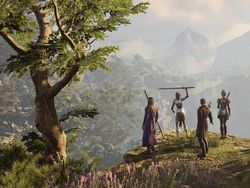 15 Game Multiplayer Online dengan Jumlah Pemain Tertinggi