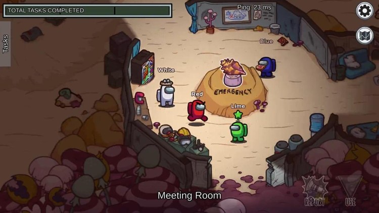 Meski belakangan ini banyak game baru yang rilis, nyatanya belum bisa mengelahkan dominasi beberapa judul yang mengusung konsep multiplayer online. Berikut daftar game multiplayer dengan jumlah pemain tertinggi.