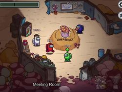 15 Game Multiplayer Online dengan Jumlah Pemain Tertinggi