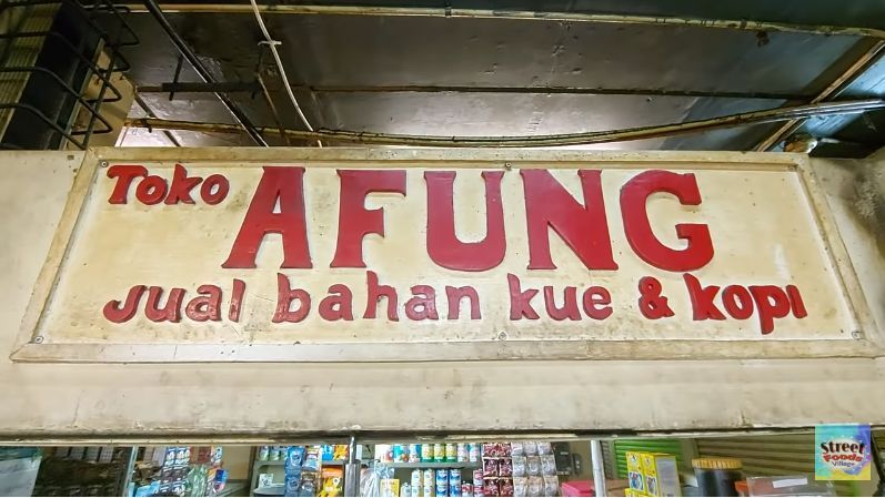 5 Toko Kopi Berusia Puluhan Tahun Ini Jual Kopi Enak