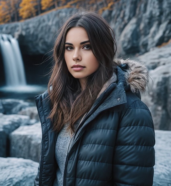 “Bakat manusia tidak tergantikan, dan kami tidak bermaksud begitu,” ungkap Luis Movilla, direktur Branded Content & Experience di Be a Lion. “Dia tidak datang untuk mengambil pekerjaan orang lain.” tegasnya lagi. Foto: Instagram