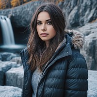 “Bakat manusia tidak tergantikan, dan kami tidak bermaksud begitu,” ungkap Luis Movilla, direktur Branded Content & Experience di Be a Lion. “Dia tidak datang untuk mengambil pekerjaan orang lain.” tegasnya lagi. Foto: Instagram