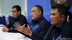 Aturan Pembatasan Barang Kiriman TKI Dicabut!