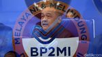Aturan Pembatasan Barang Kiriman TKI Dicabut!