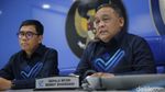 Aturan Pembatasan Barang Kiriman TKI Dicabut!
