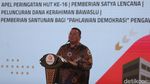 Bawaslu Siap Hadapi Sengketa Pileg di MK