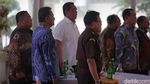 Bawaslu Siap Hadapi Sengketa Pileg di MK