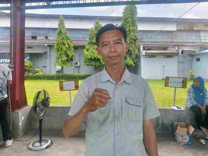BPJS Kesehatan