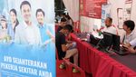 Berburu Lowongan di Bursa Kerja 2024 Gianyar Bali