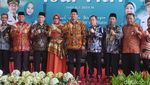 Reaksi Santai Bupati Sidoarjo Saat Ditetapkan Jadi Tersangka Korupsi