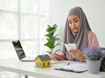 Pengertian Ulul Albab: Makna, Karakteristik dan Keutamaan dalam Islam