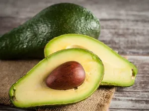 15 Makanan Protein untuk Diet, dari Telur hingga Salmon