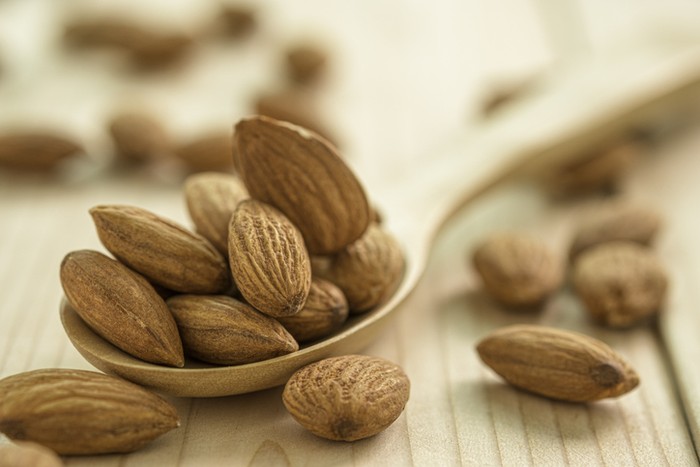5 Makanan Vegetarian yang Bisa Jadi Alternatif Asupan Ikan