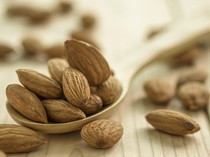 5 Makanan Vegetarian yang Bisa Jadi Alternatif Asupan Ikan