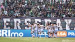 Persebaya Takluk Lawan Dewa United di Kandang Sendiri