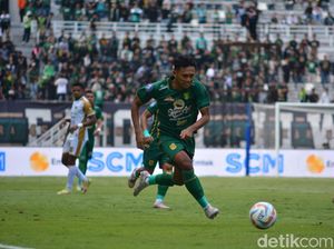 3 Klub Jatim Telan Pil Pahit Kalah Mengenaskan di Pekan 31 Liga 1