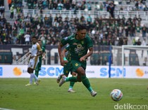 3 Klub Jatim Telan Pil Pahit Kalah Mengenaskan di Pekan 31 Liga 1