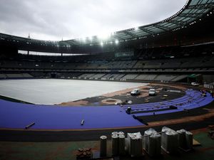 Olimpiade Paris 2024 Segera Berakhir, Ini Serba-serbi Closing Ceremony