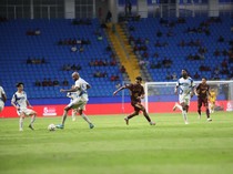 Yakob Sayuri Ungkap Kunci PSM Makassar Comeback 3-1 Lawan PSIS