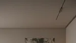 Rekomendasi Model Karpet Ruang Tamu yang Cocok di Rumah Minimalis