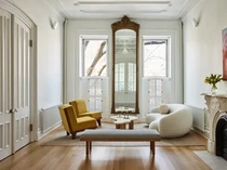 5 Tips Simpel Ubah Ruangan Agar Terlihat Minimalis dan Estetis